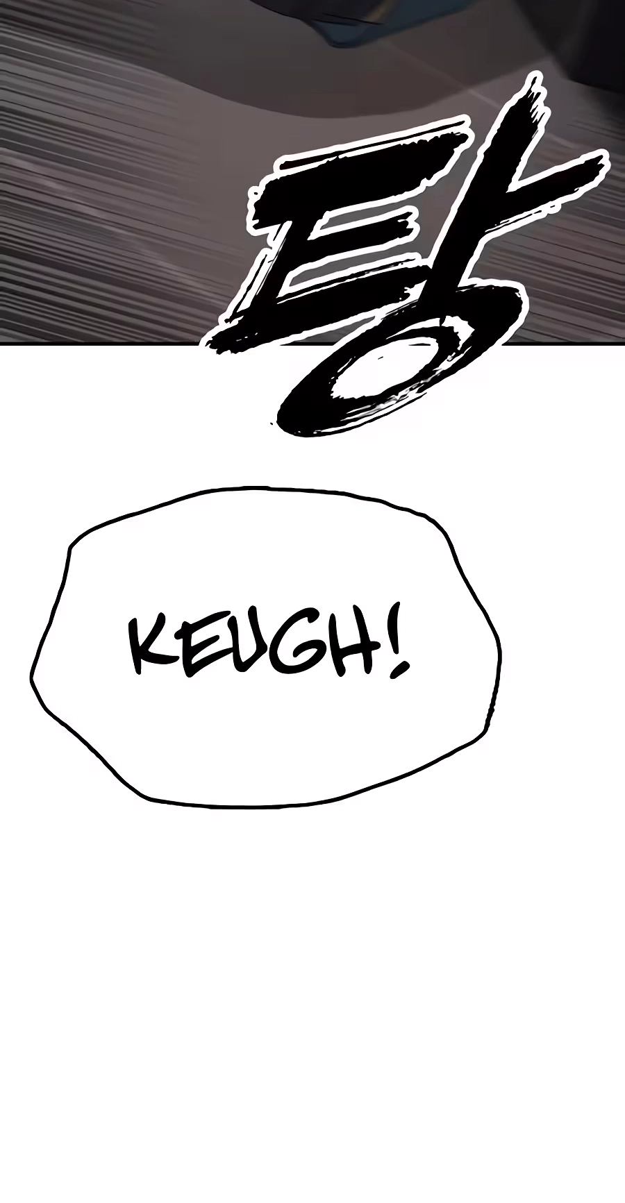 The End Has Come Chapter 81 page 38 - 