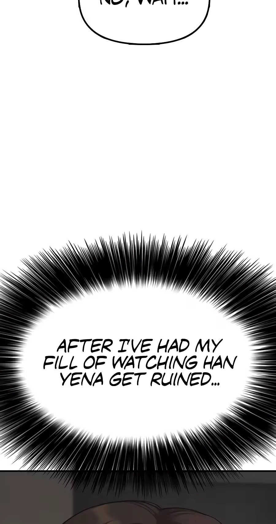 The End Has Come Chapter 81 page 5 - 