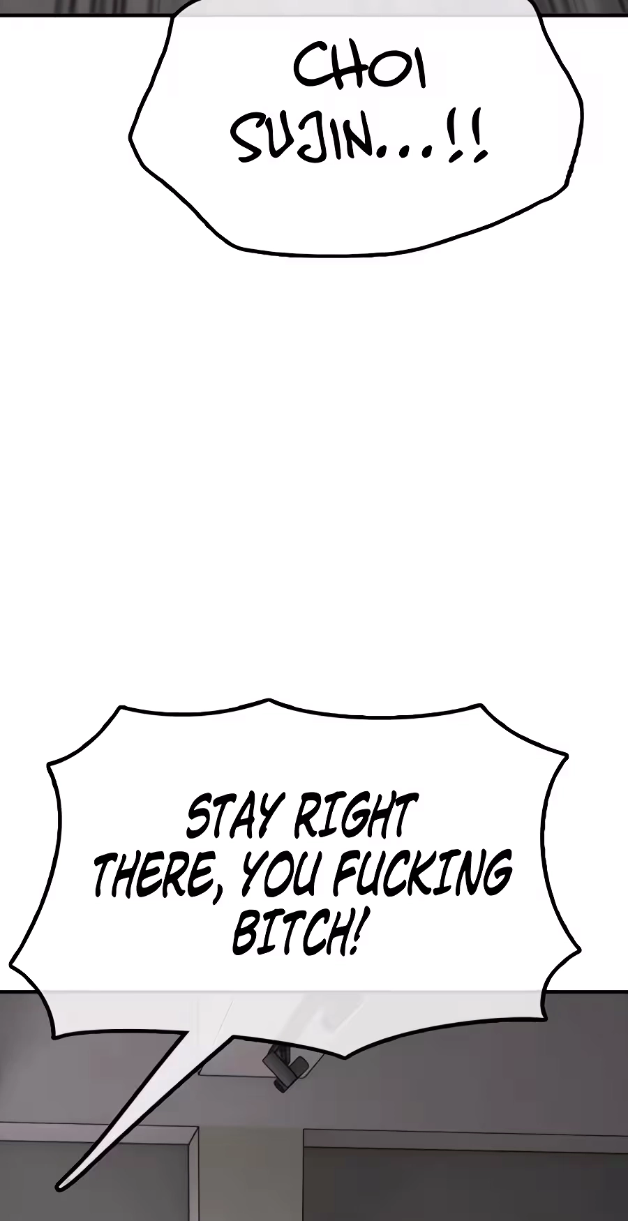 The End Has Come Chapter 81 page 42 - 