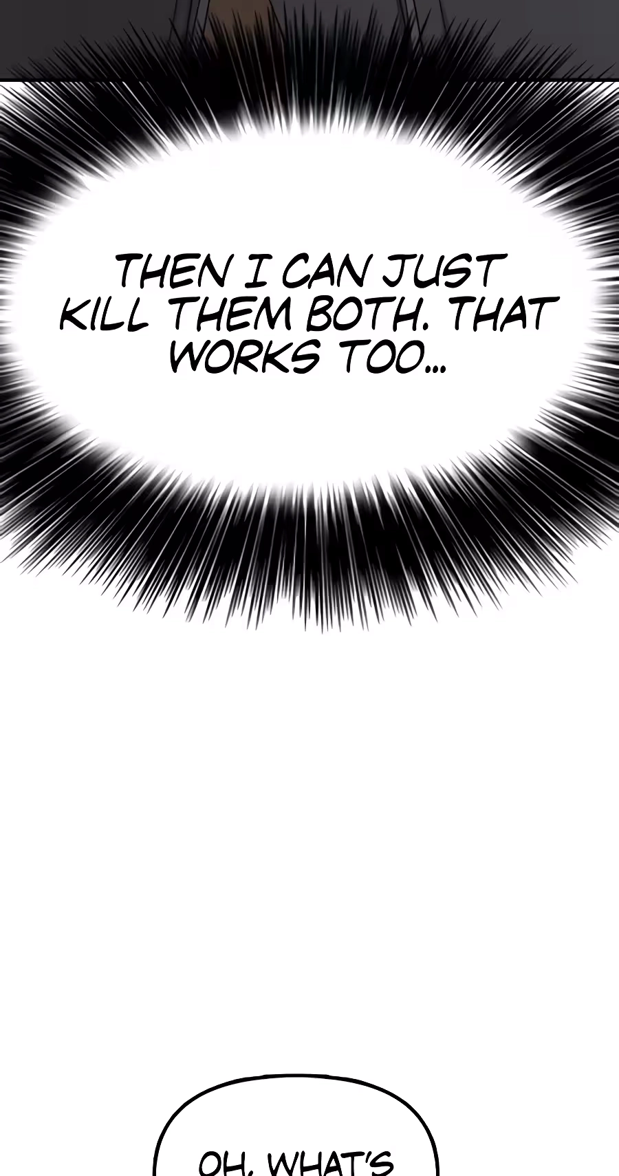 The End Has Come Chapter 81 page 7 - 