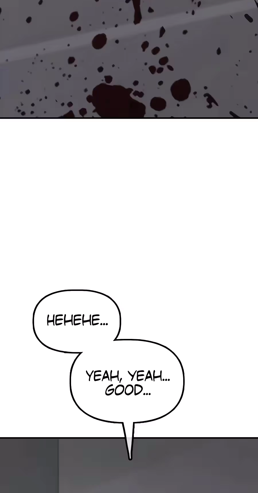 The End Has Come Chapter 81 page 72 - 