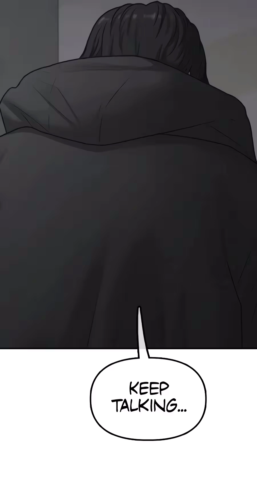 The End Has Come Chapter 81 page 73 - 