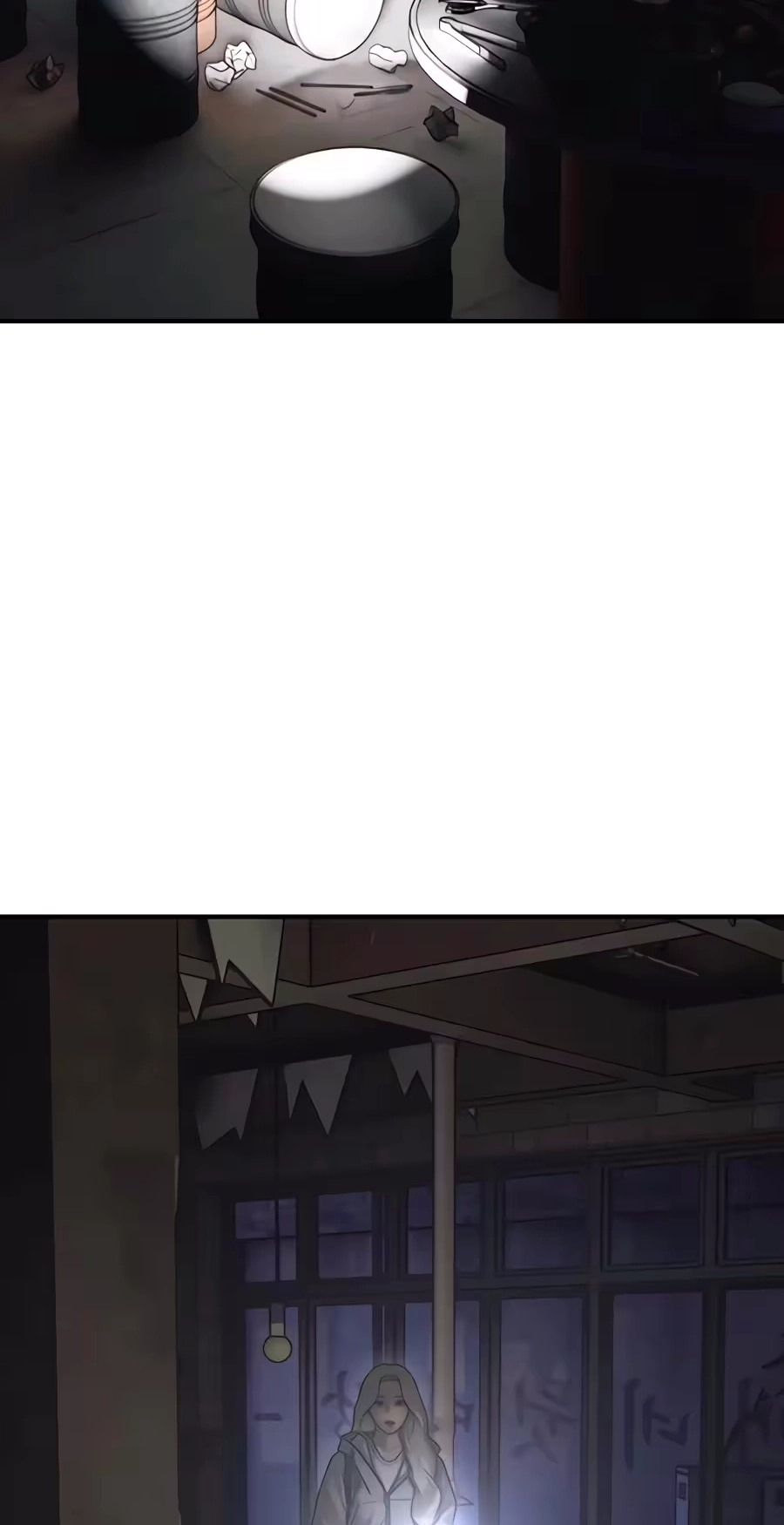 The End Has Come Chapter 81 page 79 - 