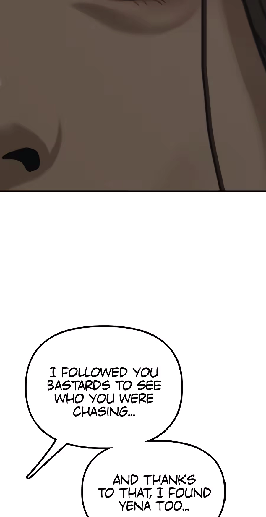 The End Has Come Chapter 81 page 9 - 
