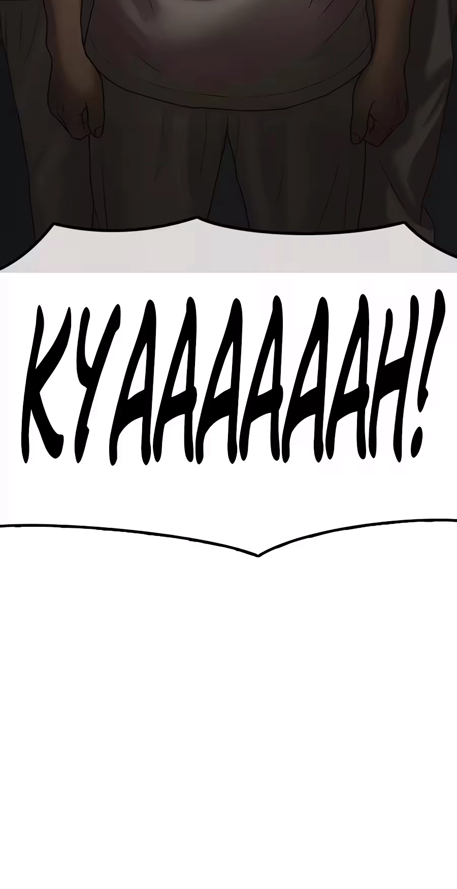 The End Has Come Chapter 81 page 88 - 