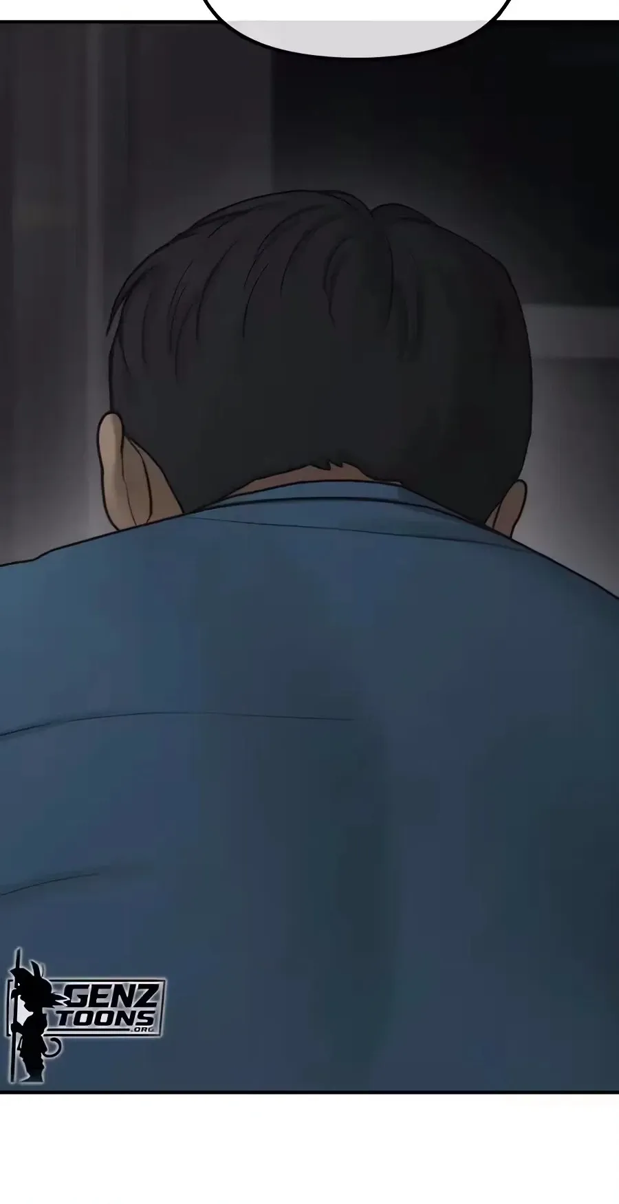 The End Has Come Chapter 81 page 10 - 