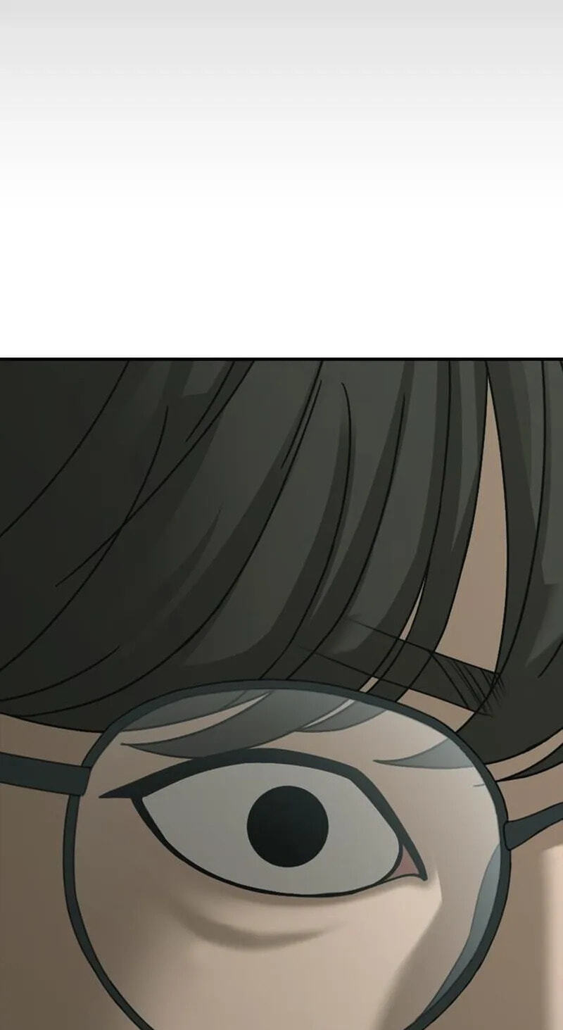 The End Has Come Chapter 82 page 11 - 