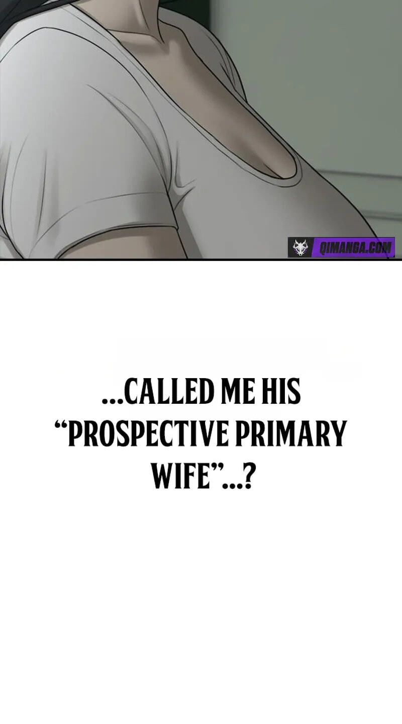 The End Has Come Chapter 82 page 104 - 