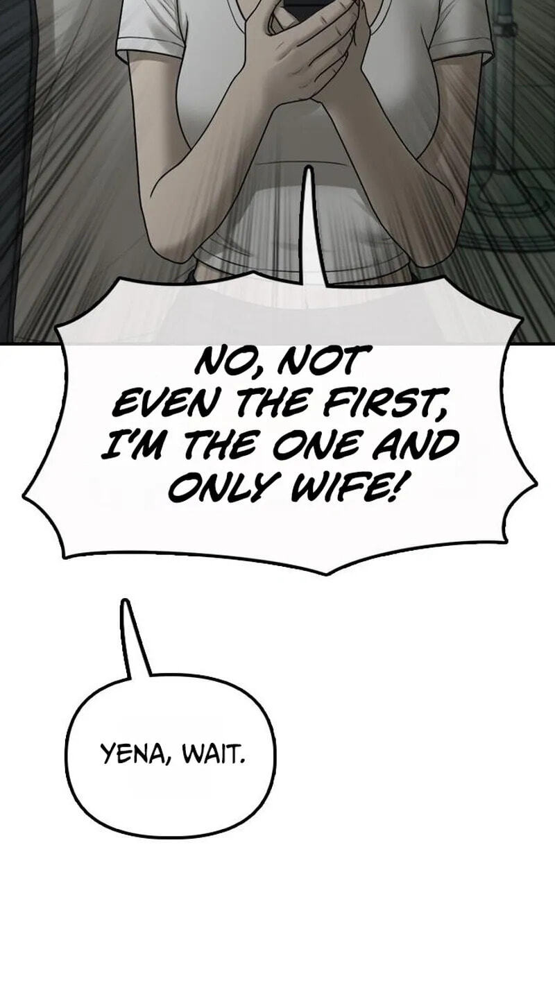 The End Has Come Chapter 82 page 106 - 