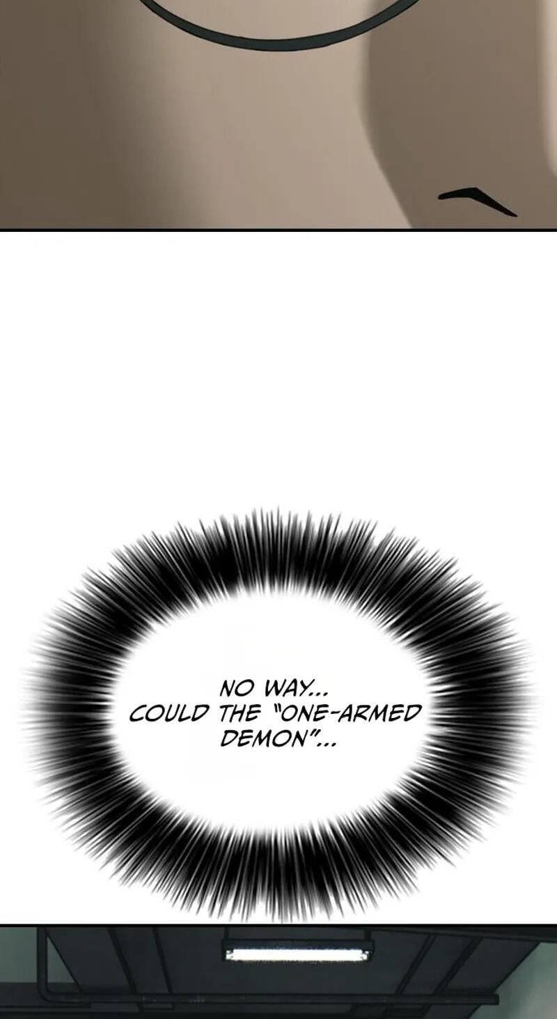 The End Has Come Chapter 82 page 12 - 