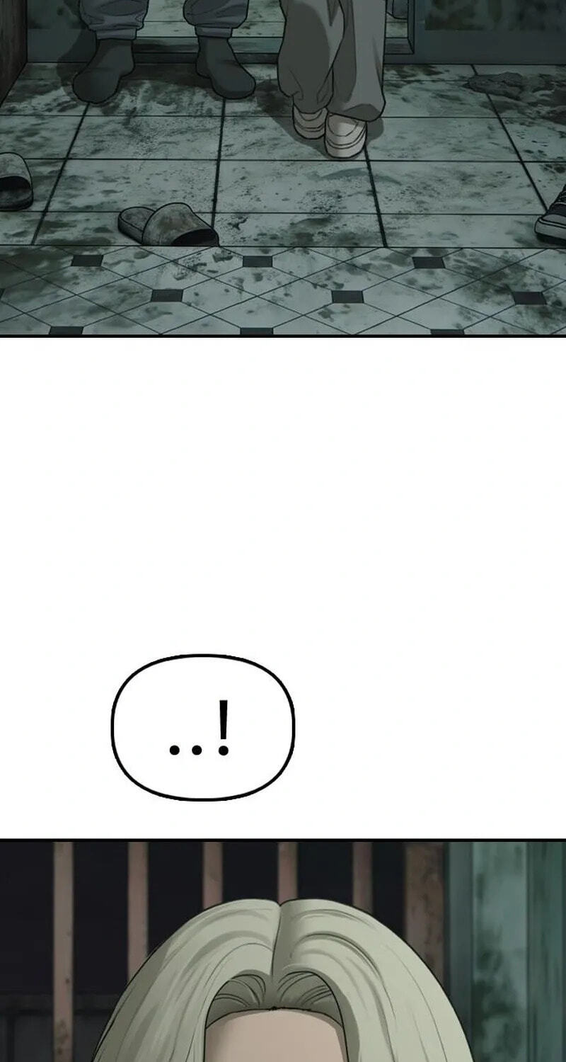 The End Has Come Chapter 82 page 116 - 