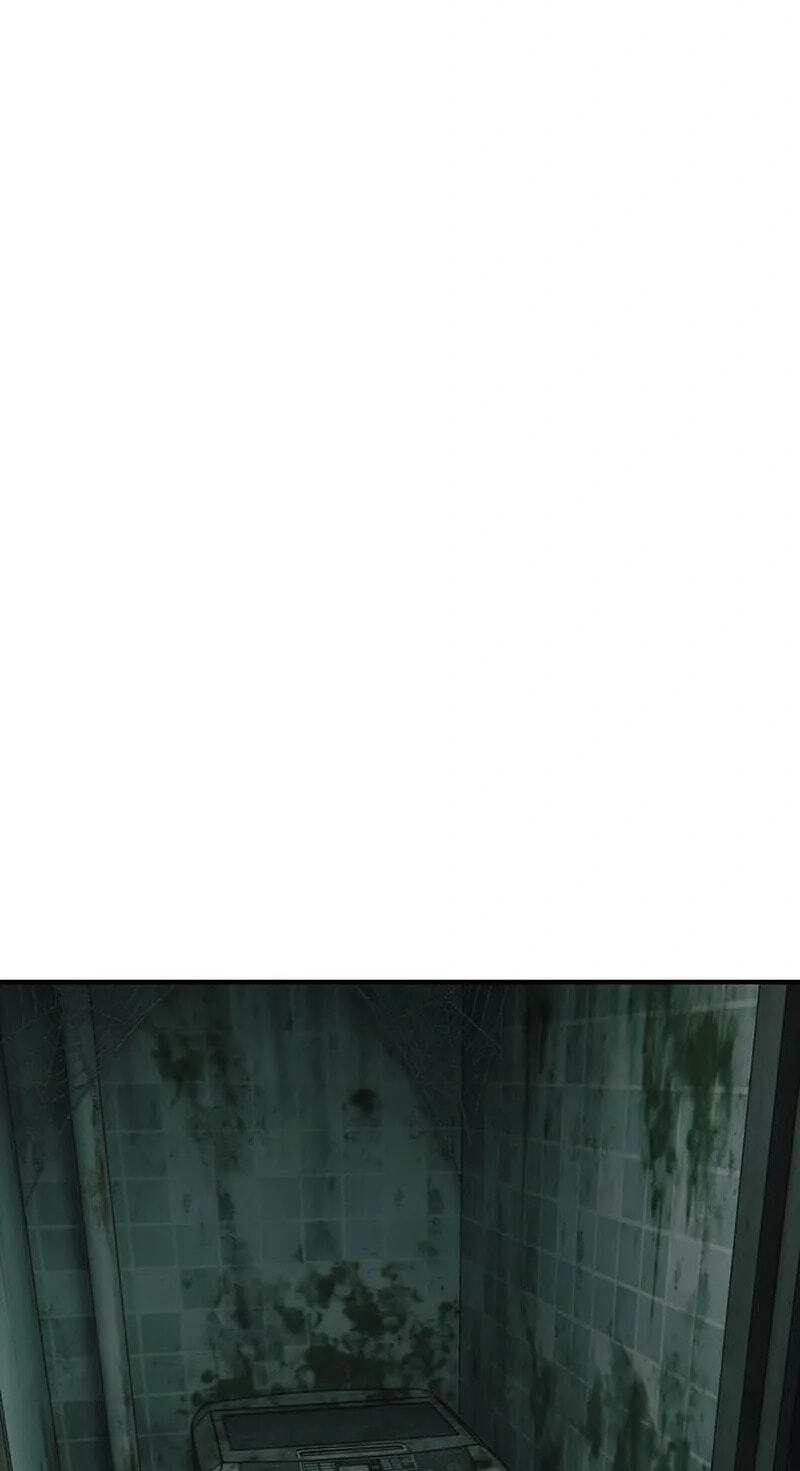 The End Has Come Chapter 82 page 126 - 