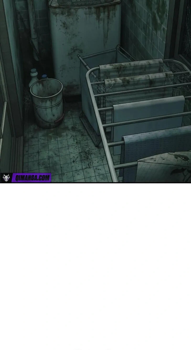 The End Has Come Chapter 82 page 127 - 