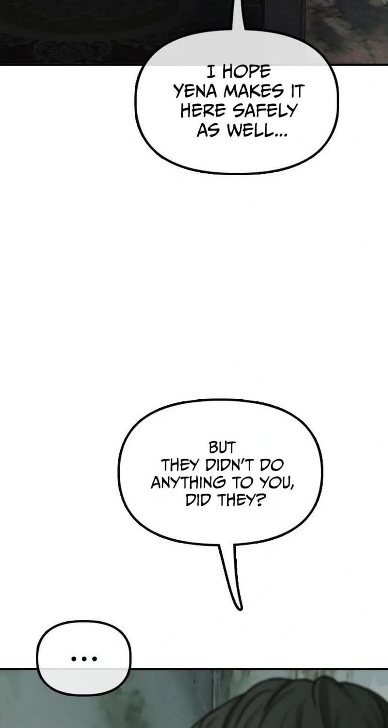 The End Has Come Chapter 82 page 129 - 