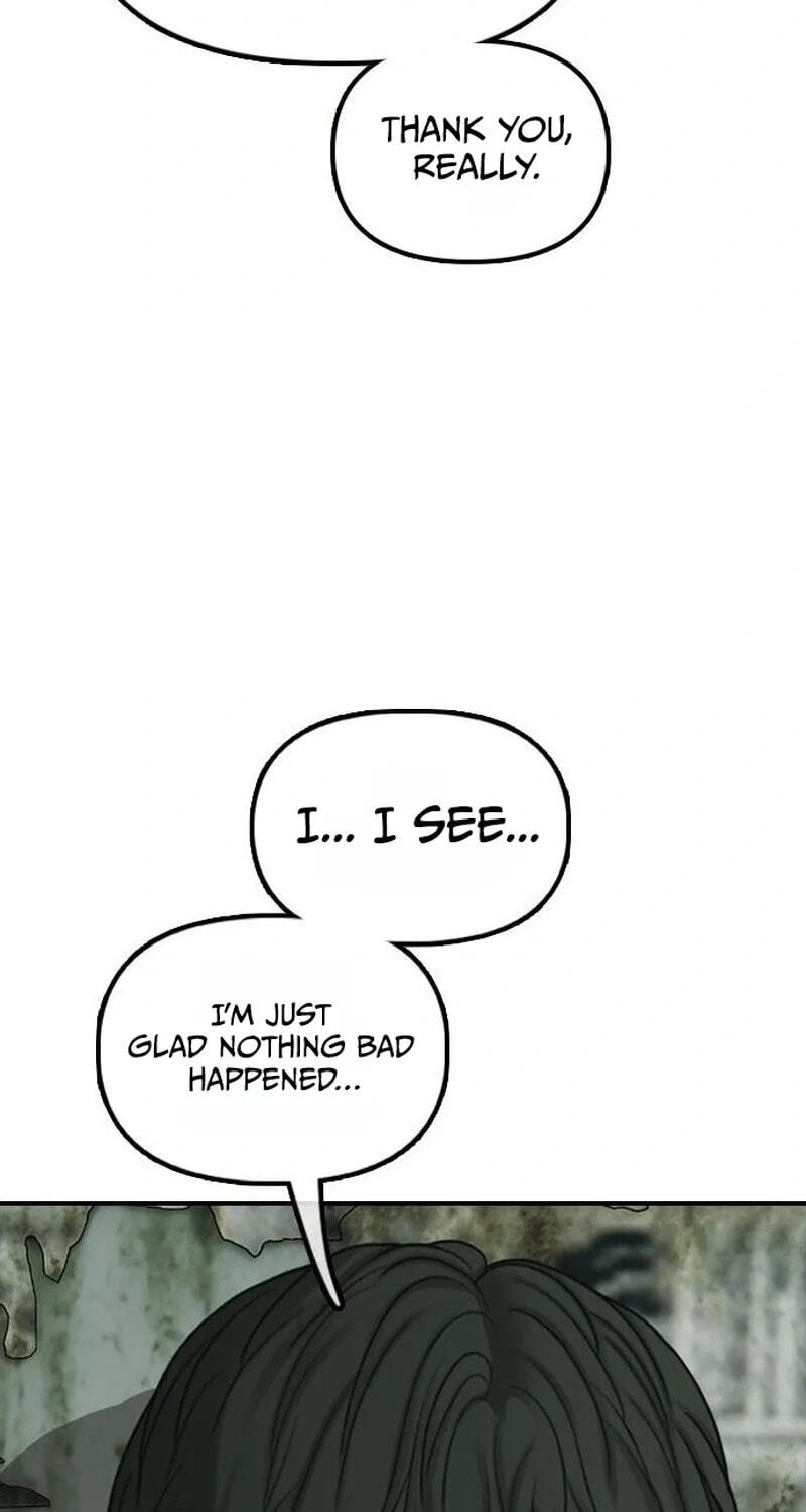 The End Has Come Chapter 82 page 134 - 