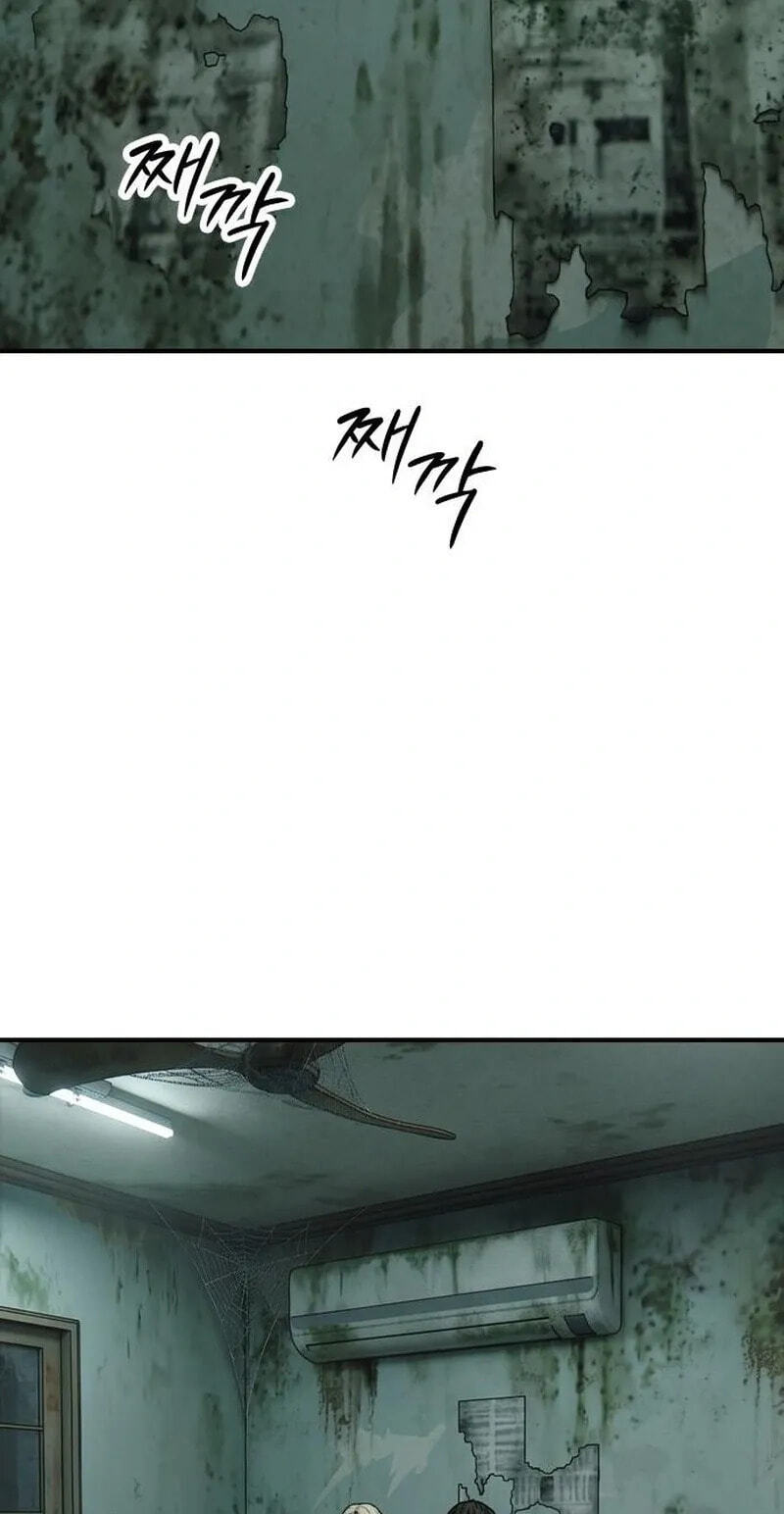 The End Has Come Chapter 82 page 140 - 