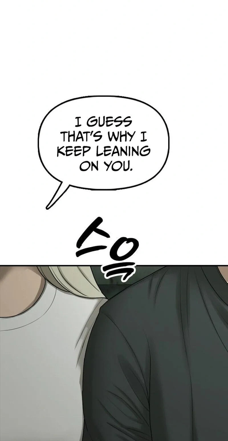 The End Has Come Chapter 82 page 145 - 