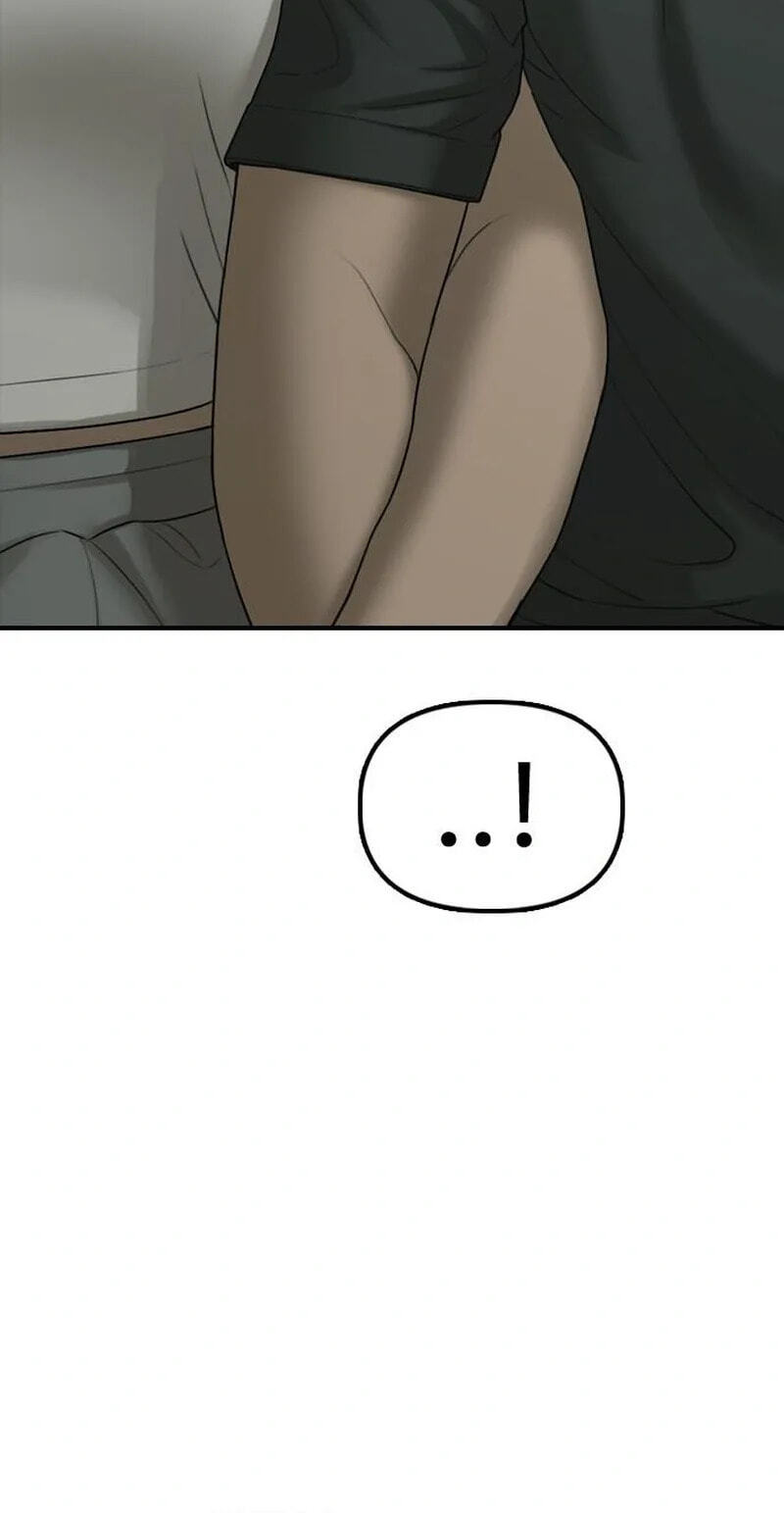 The End Has Come Chapter 82 page 146 - 