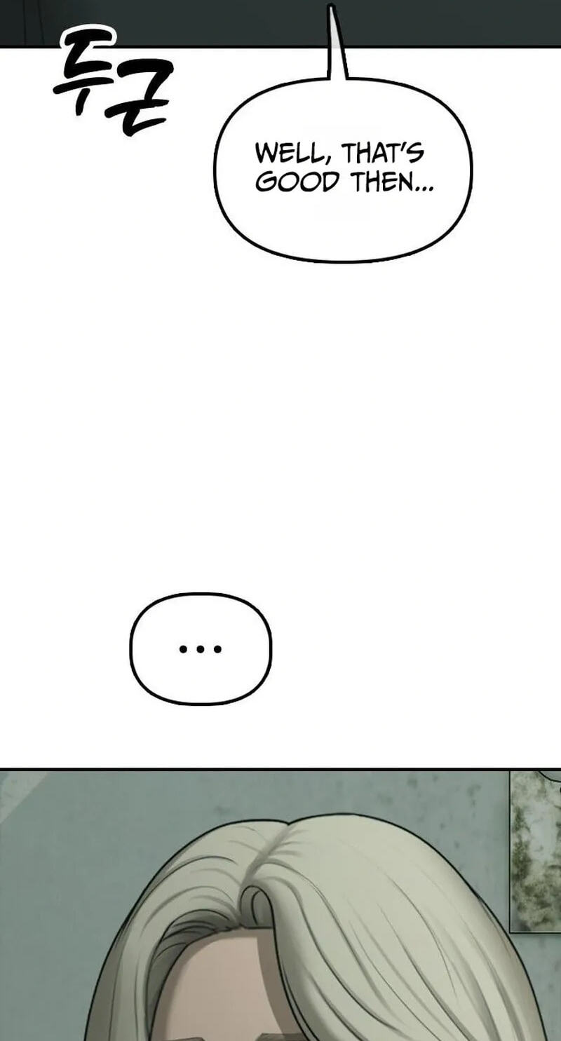 The End Has Come Chapter 82 page 148 - 