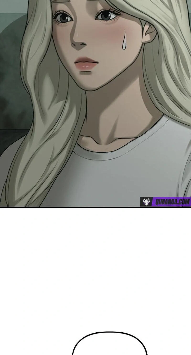 The End Has Come Chapter 82 page 149 - 