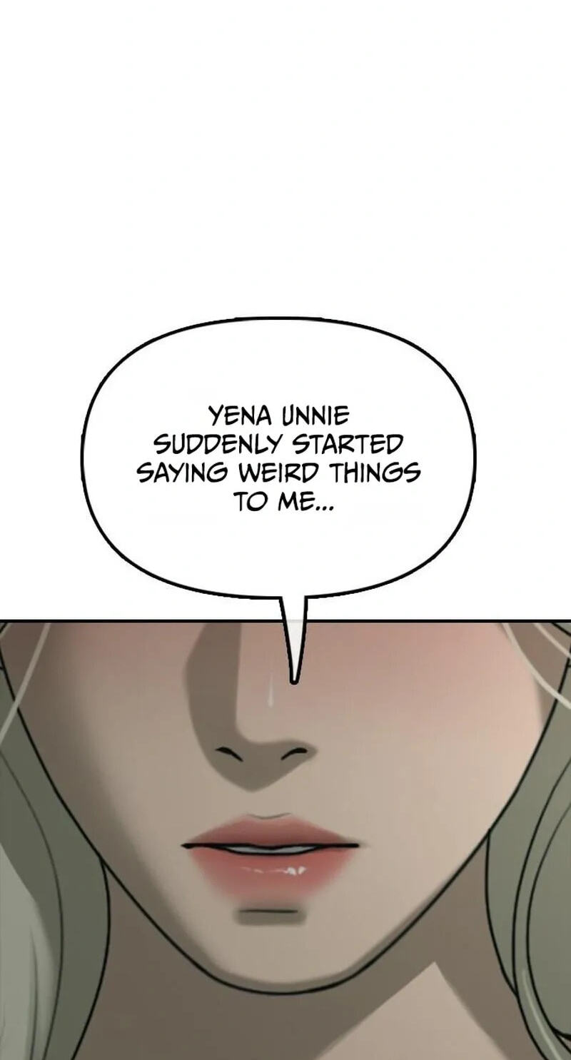 The End Has Come Chapter 82 page 153 - 