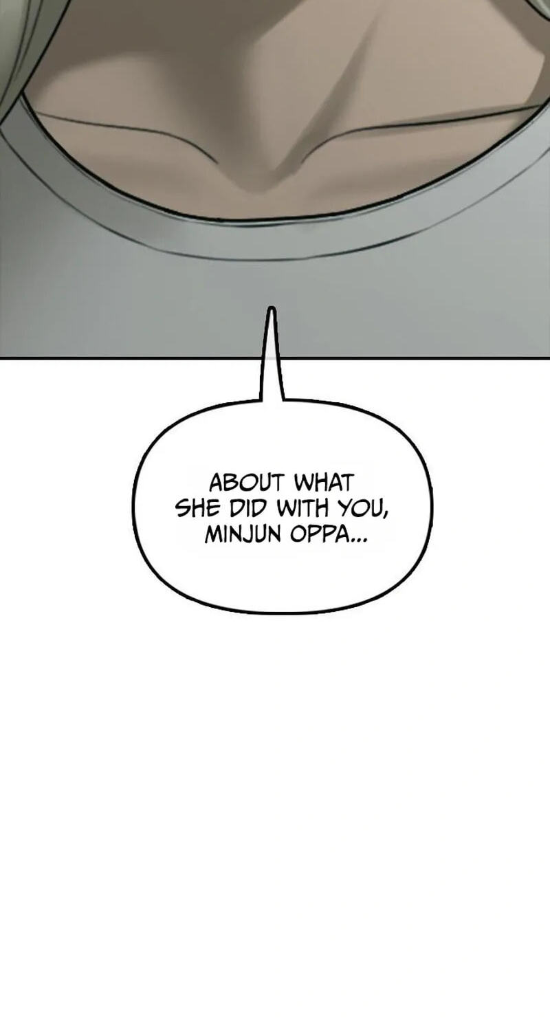 The End Has Come Chapter 82 page 154 - 