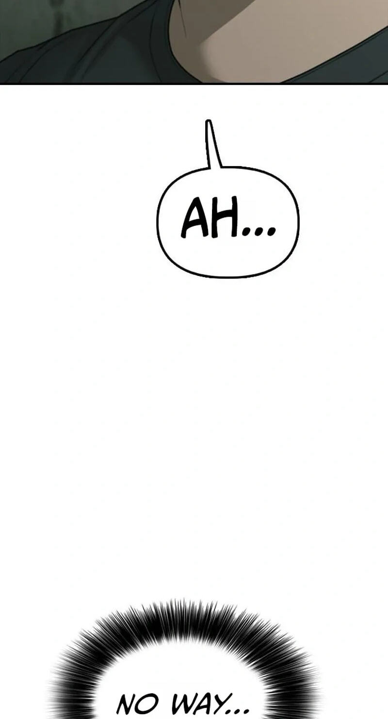 The End Has Come Chapter 82 page 156 - 