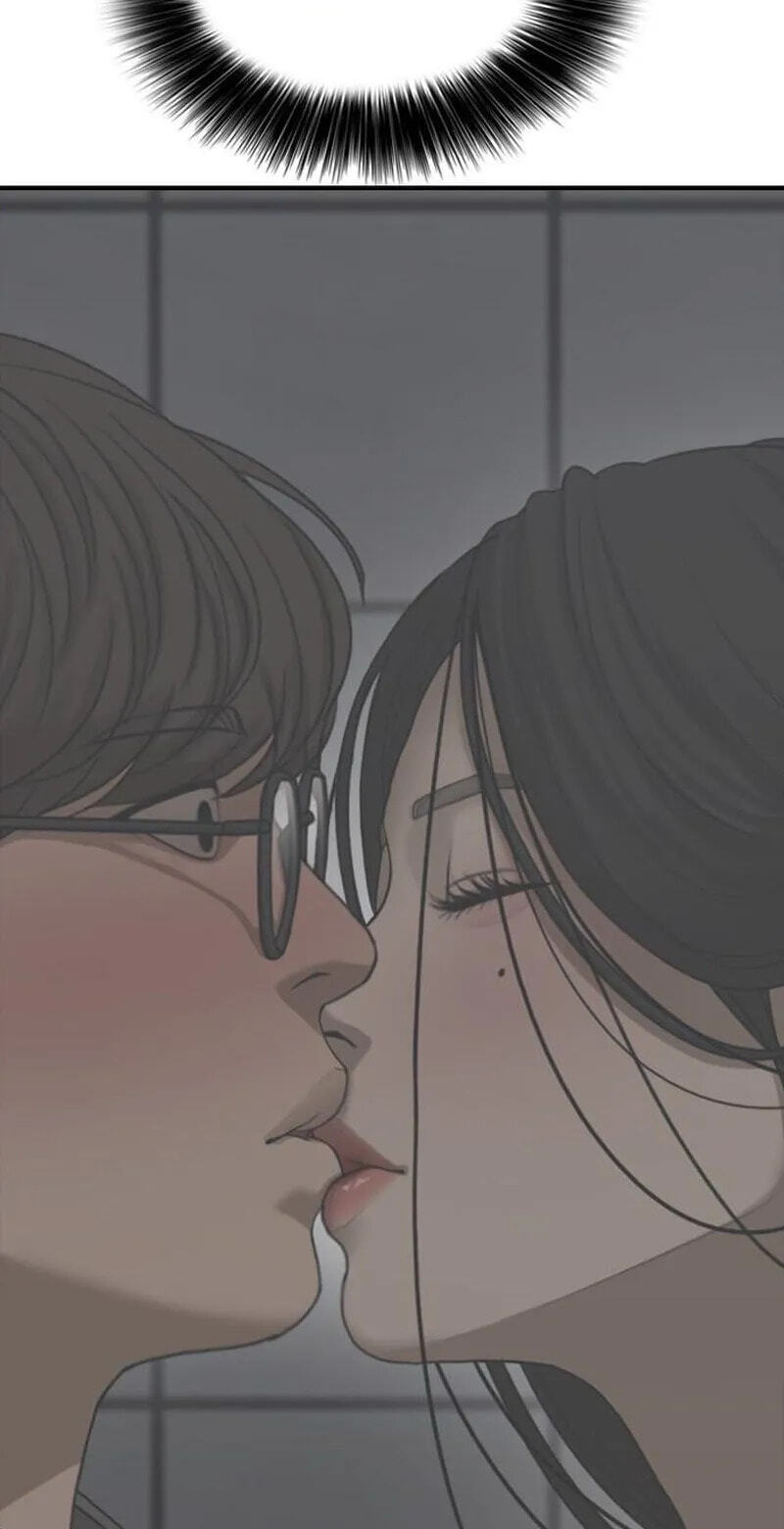 The End Has Come Chapter 82 page 157 - 