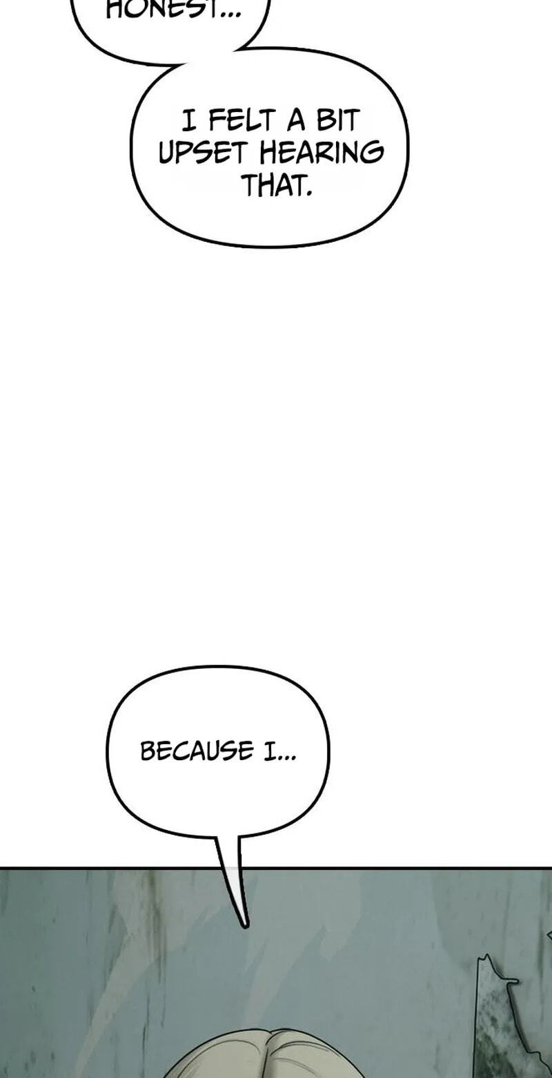 The End Has Come Chapter 82 page 162 - 