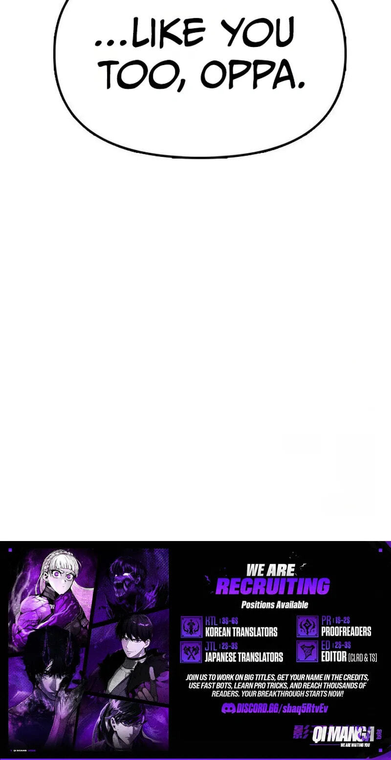 The End Has Come Chapter 82 page 164 - 