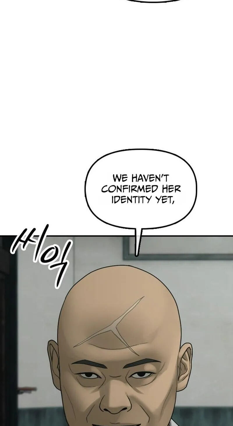 The End Has Come Chapter 82 page 18 - 