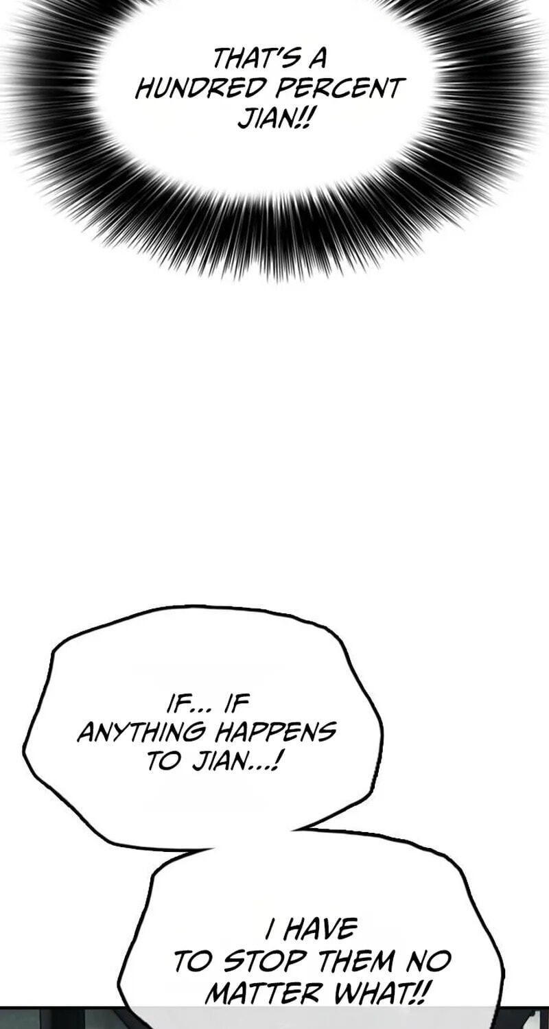 The End Has Come Chapter 82 page 23 - 
