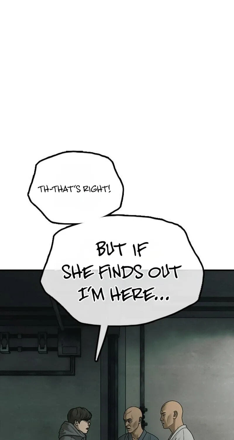 The End Has Come Chapter 82 page 29 - 