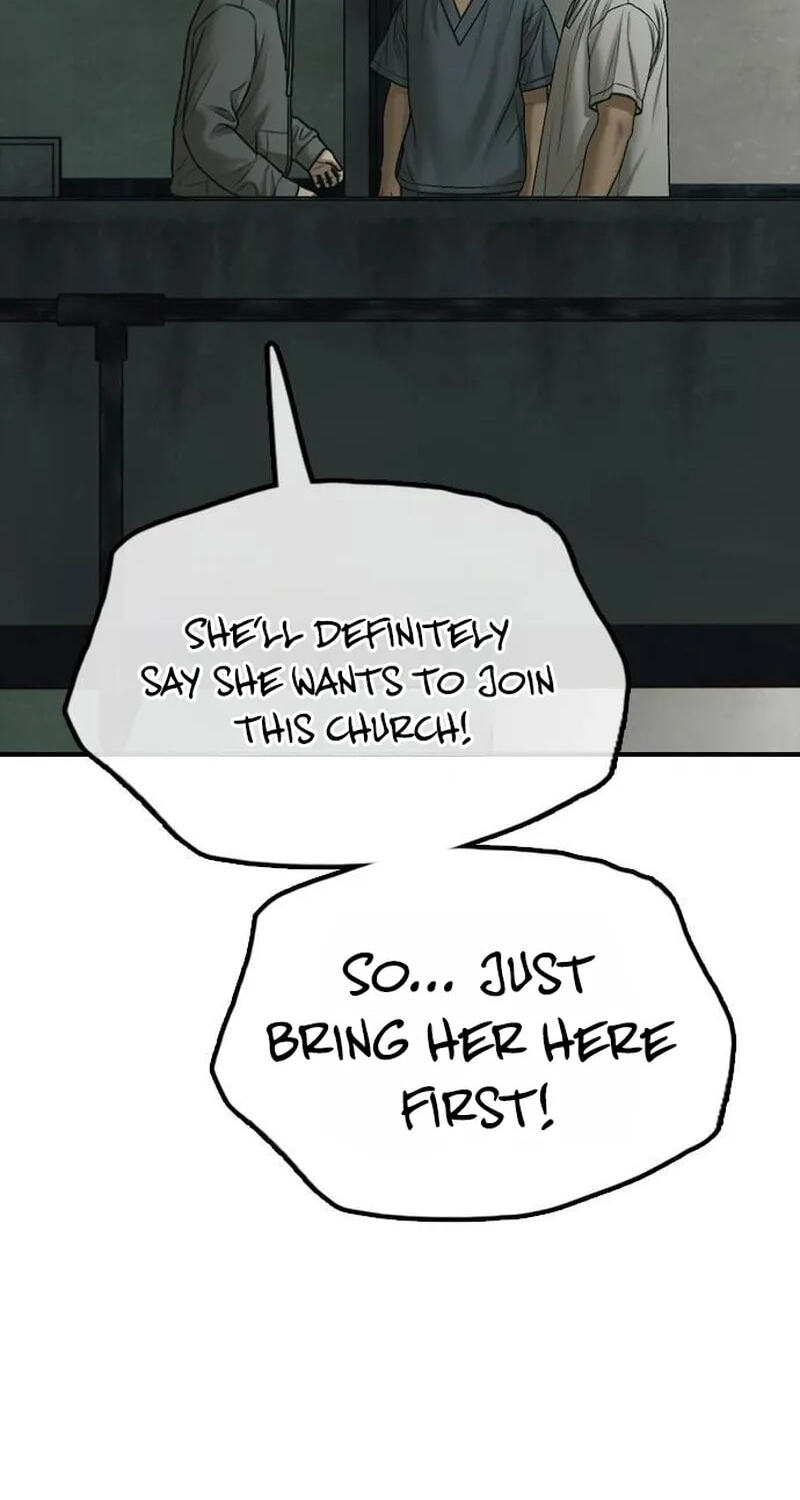 The End Has Come Chapter 82 page 30 - 