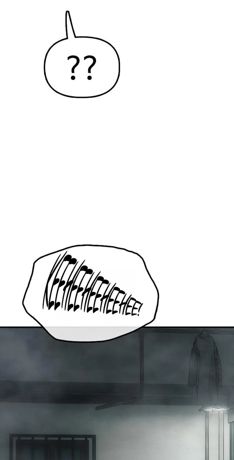 The End Has Come Chapter 82 page 35 - 