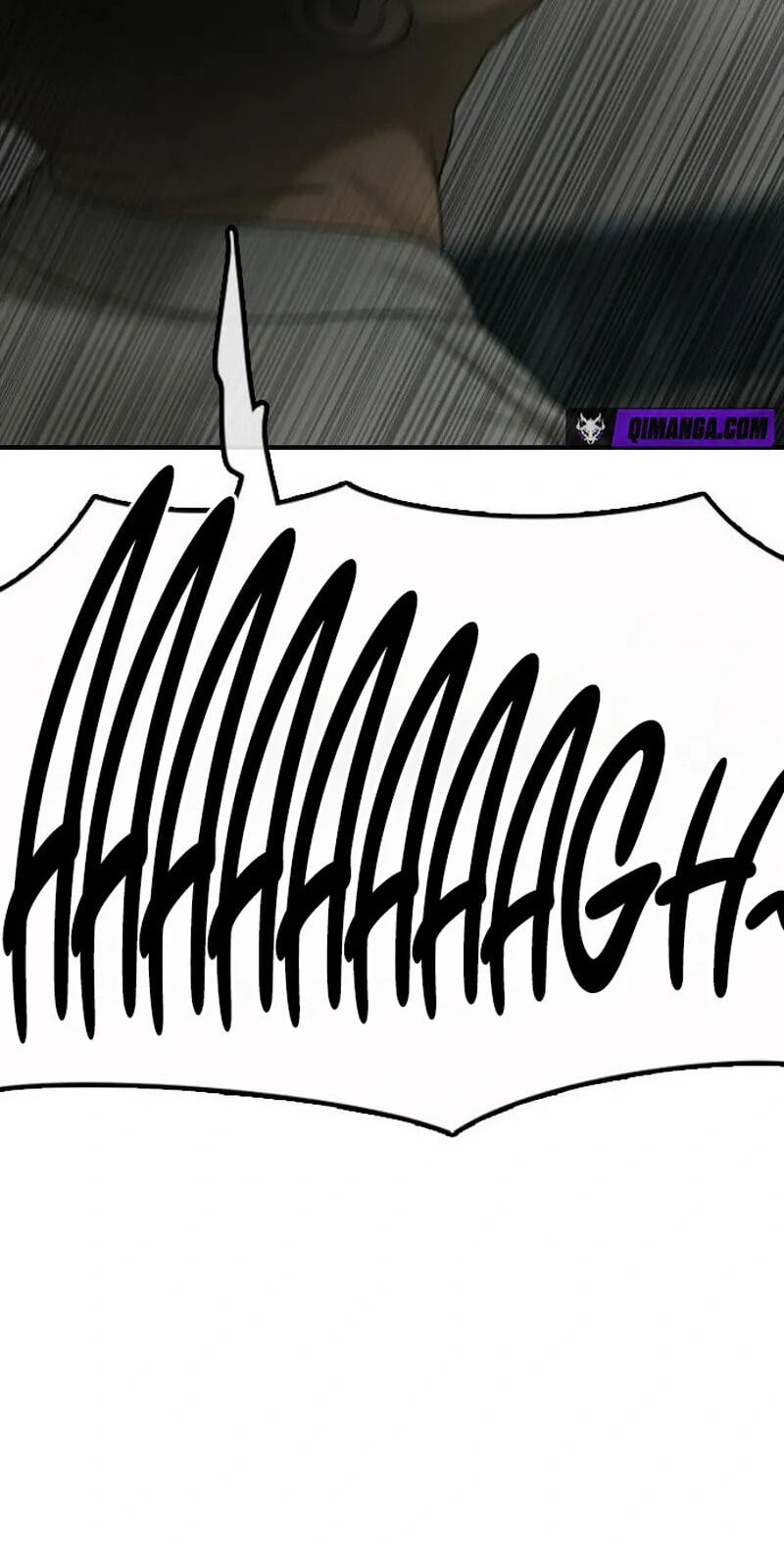 The End Has Come Chapter 82 page 38 - 