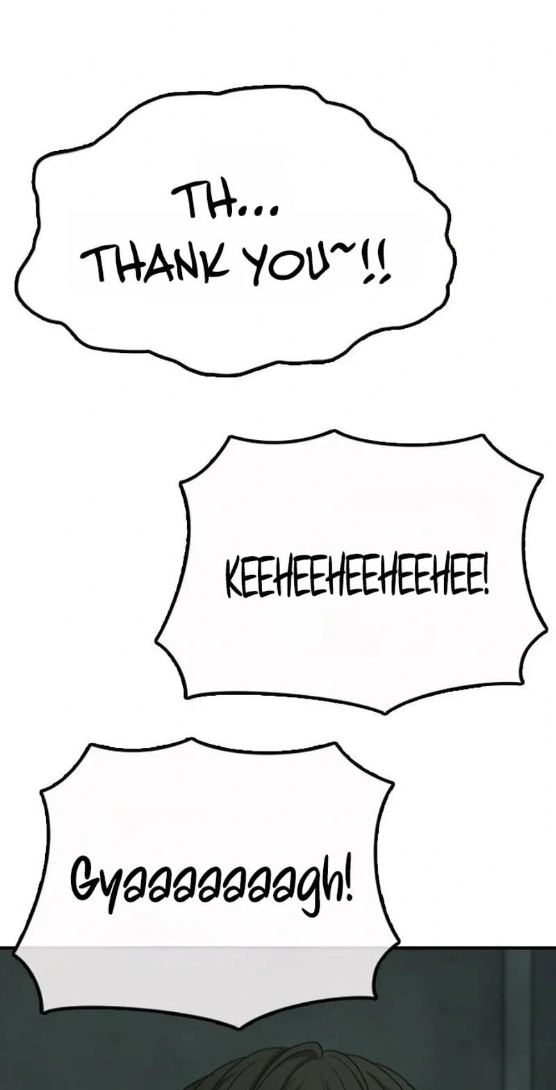 The End Has Come Chapter 82 page 39 - 