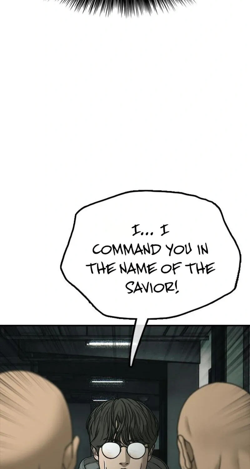 The End Has Come Chapter 82 page 41 - 