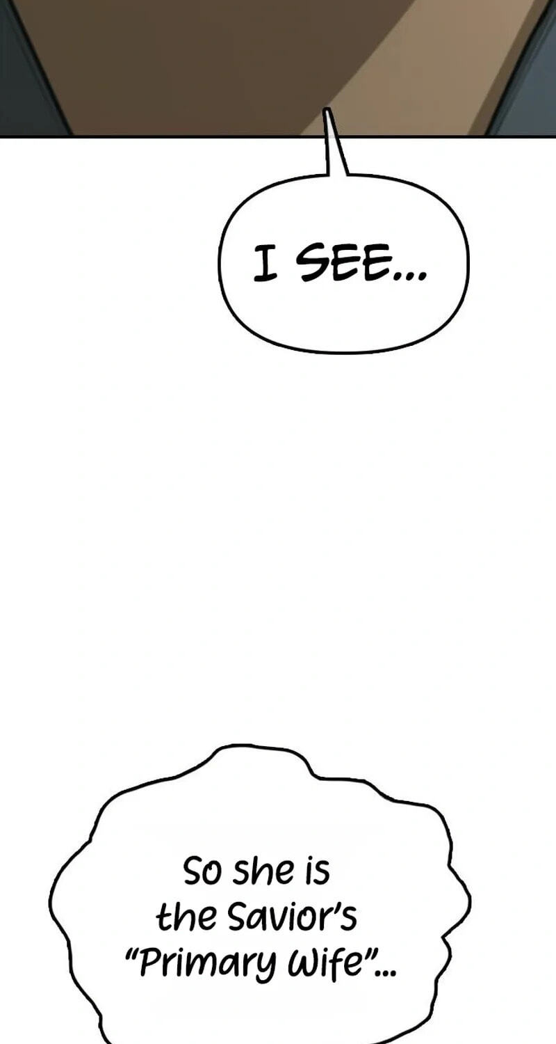 The End Has Come Chapter 82 page 44 - 
