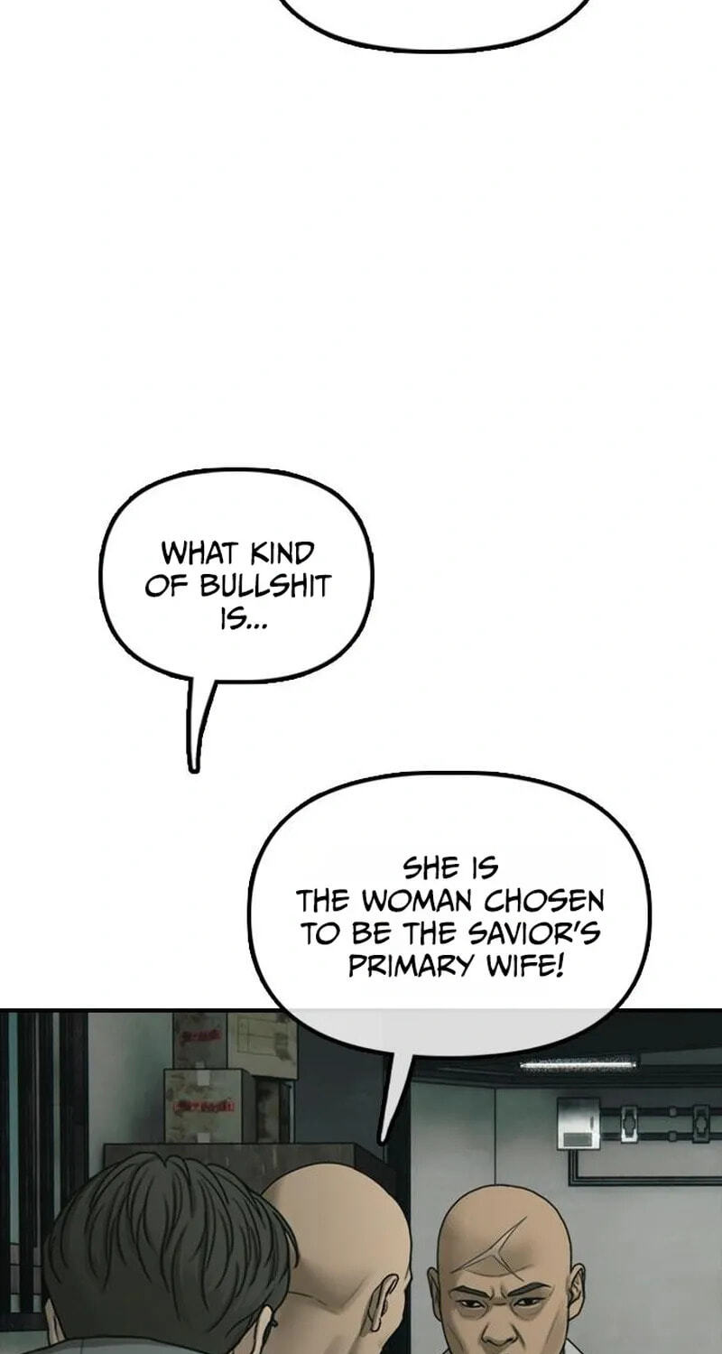 The End Has Come Chapter 82 page 48 - 
