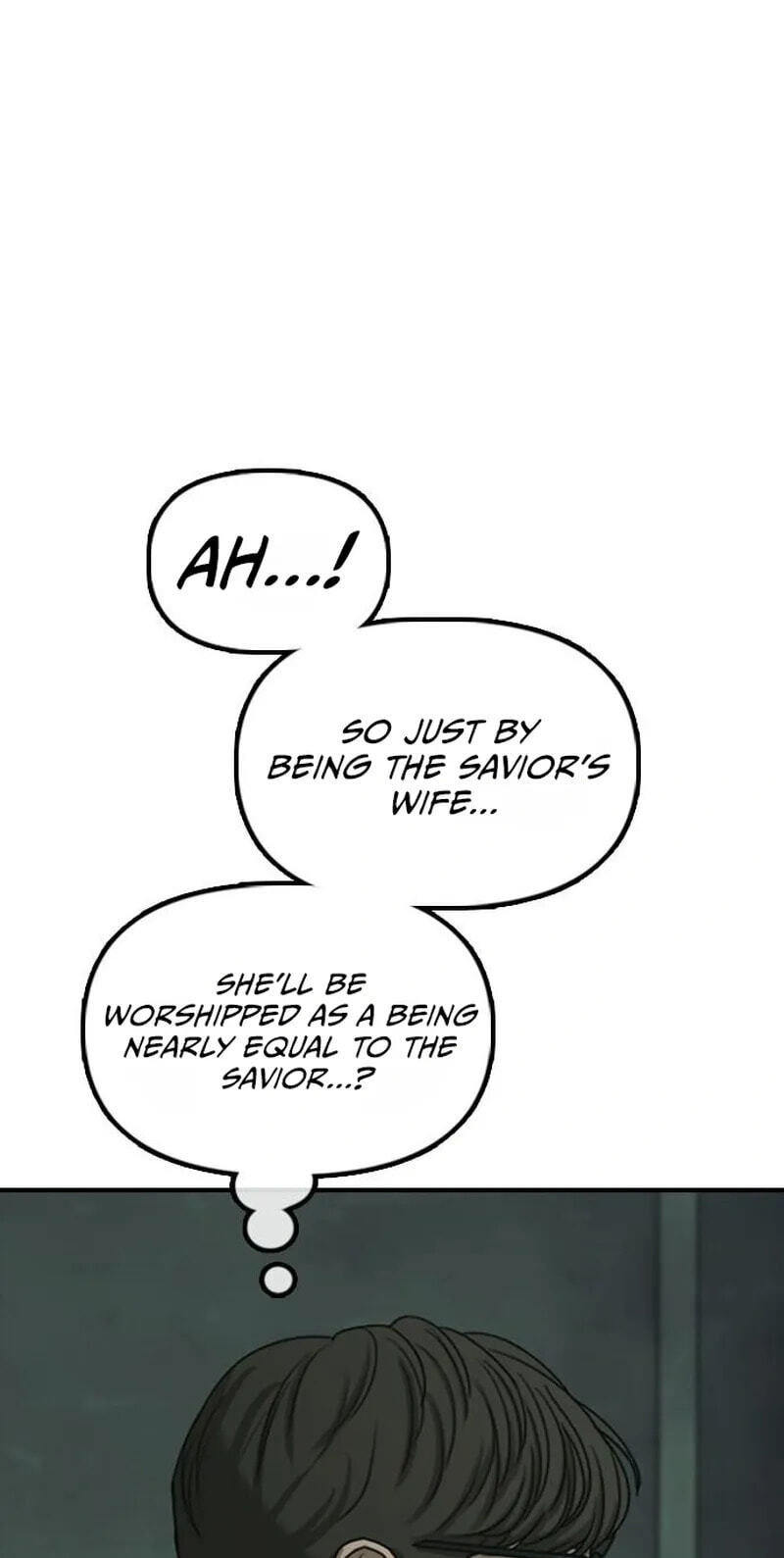 The End Has Come Chapter 82 page 50 - 