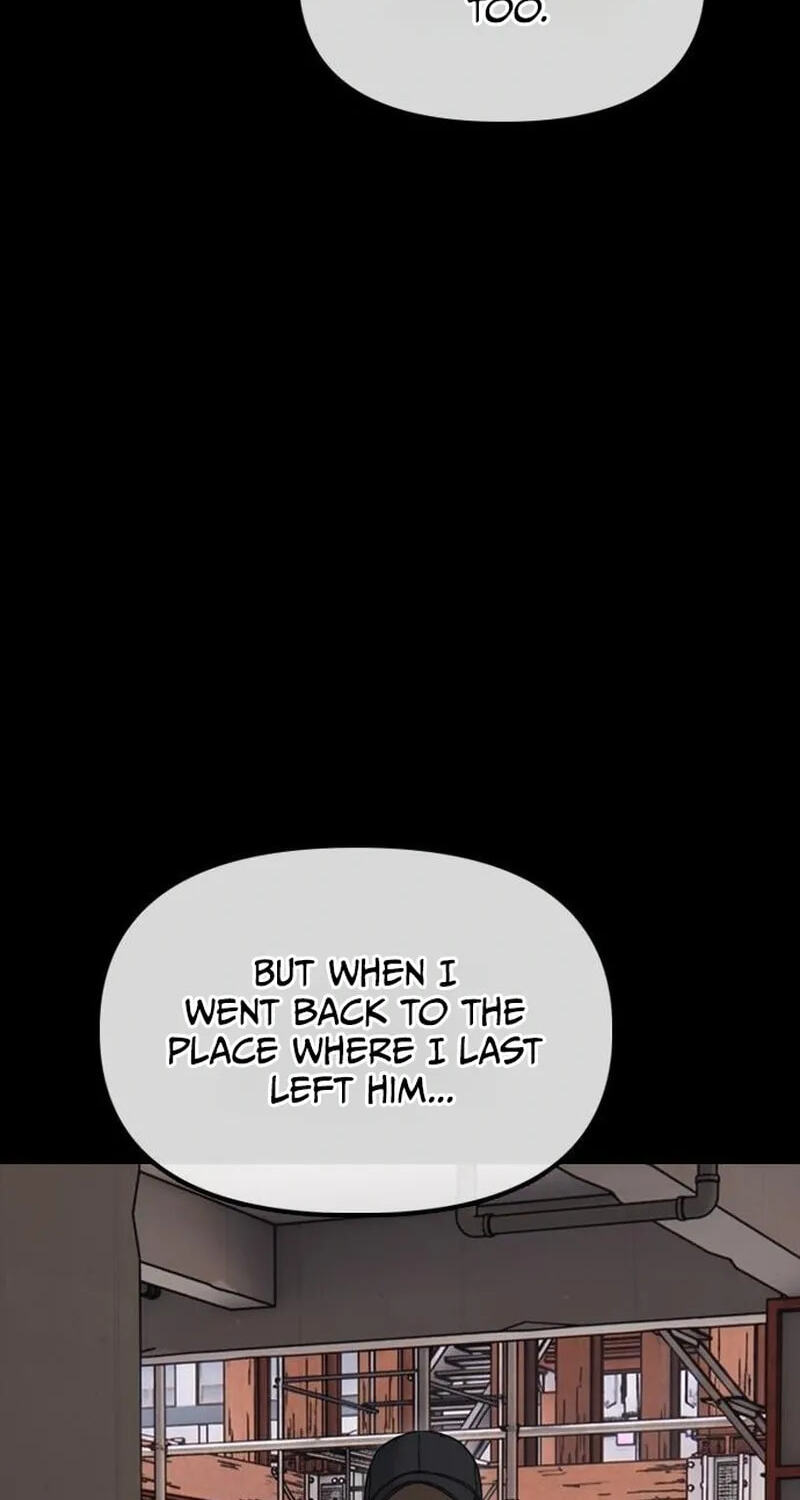 The End Has Come Chapter 82 page 6 - 