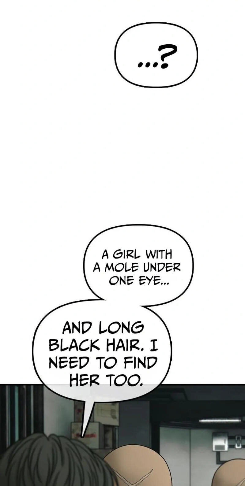 The End Has Come Chapter 82 page 55 - 