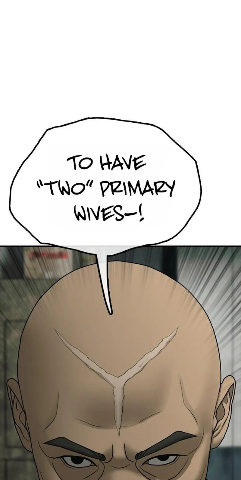 The End Has Come Chapter 82 page 57 - 