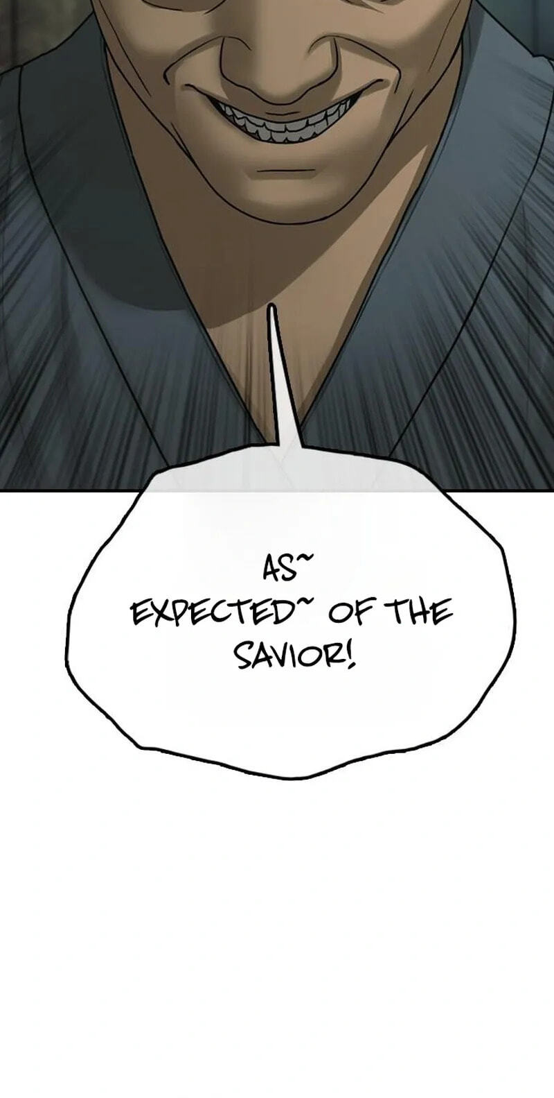 The End Has Come Chapter 82 page 58 - 