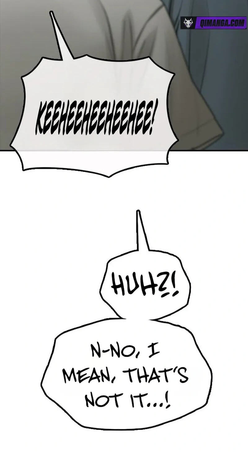 The End Has Come Chapter 82 page 60 - 