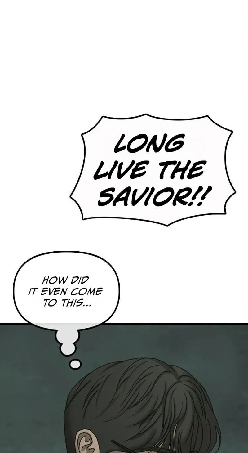 The End Has Come Chapter 82 page 61 - 