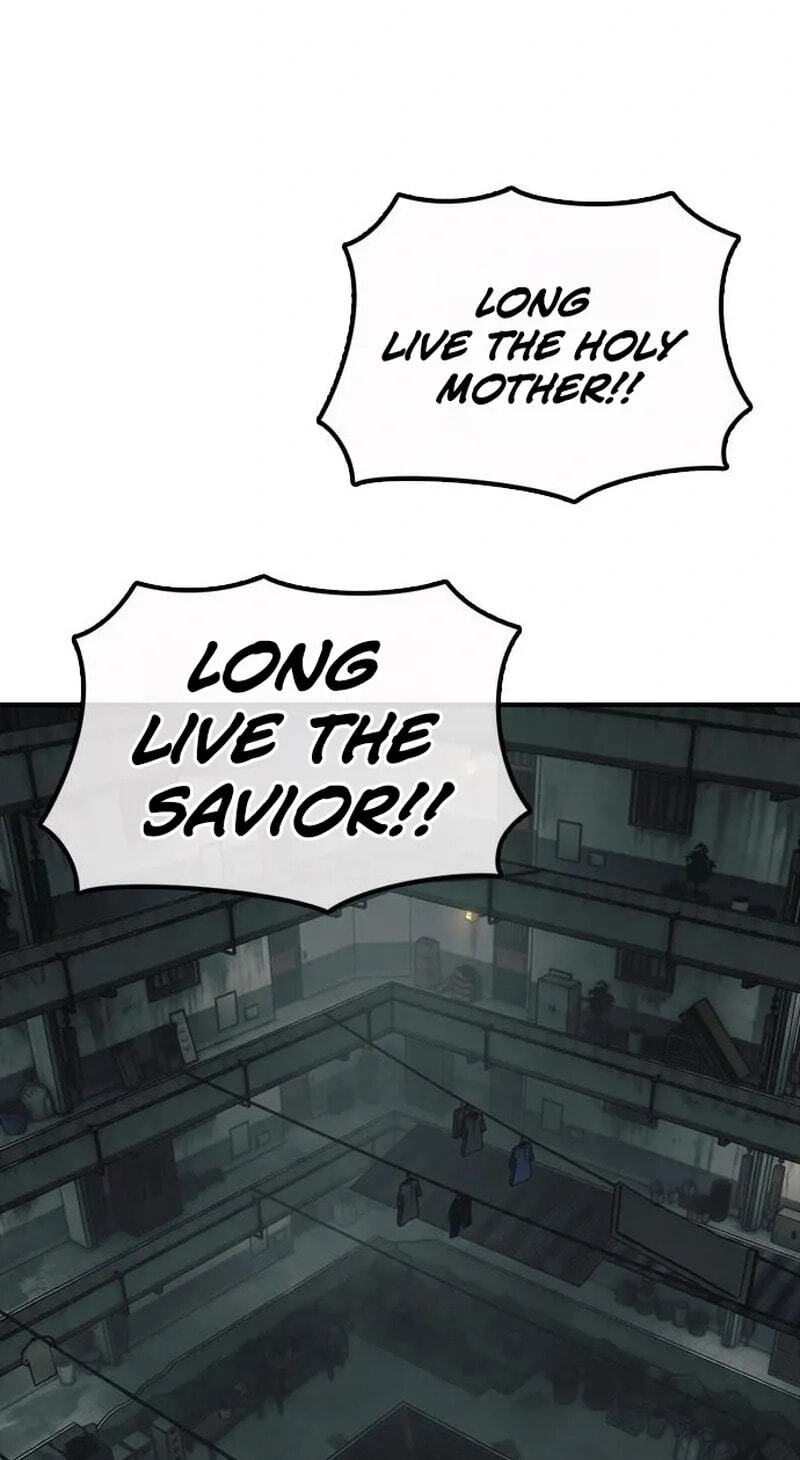 The End Has Come Chapter 82 page 63 - 