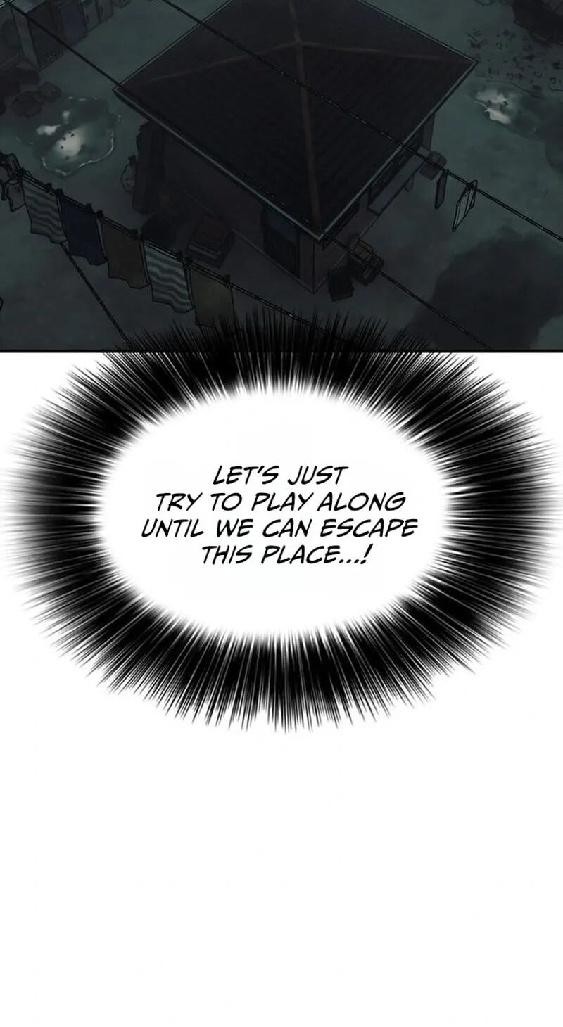 The End Has Come Chapter 82 page 64 - 