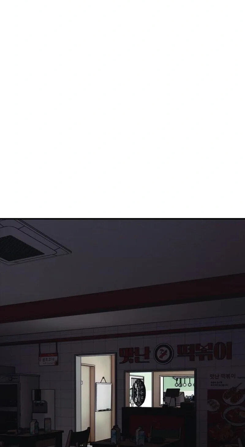 The End Has Come Chapter 82 page 65 - 